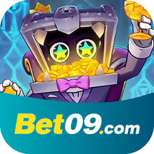 bet09