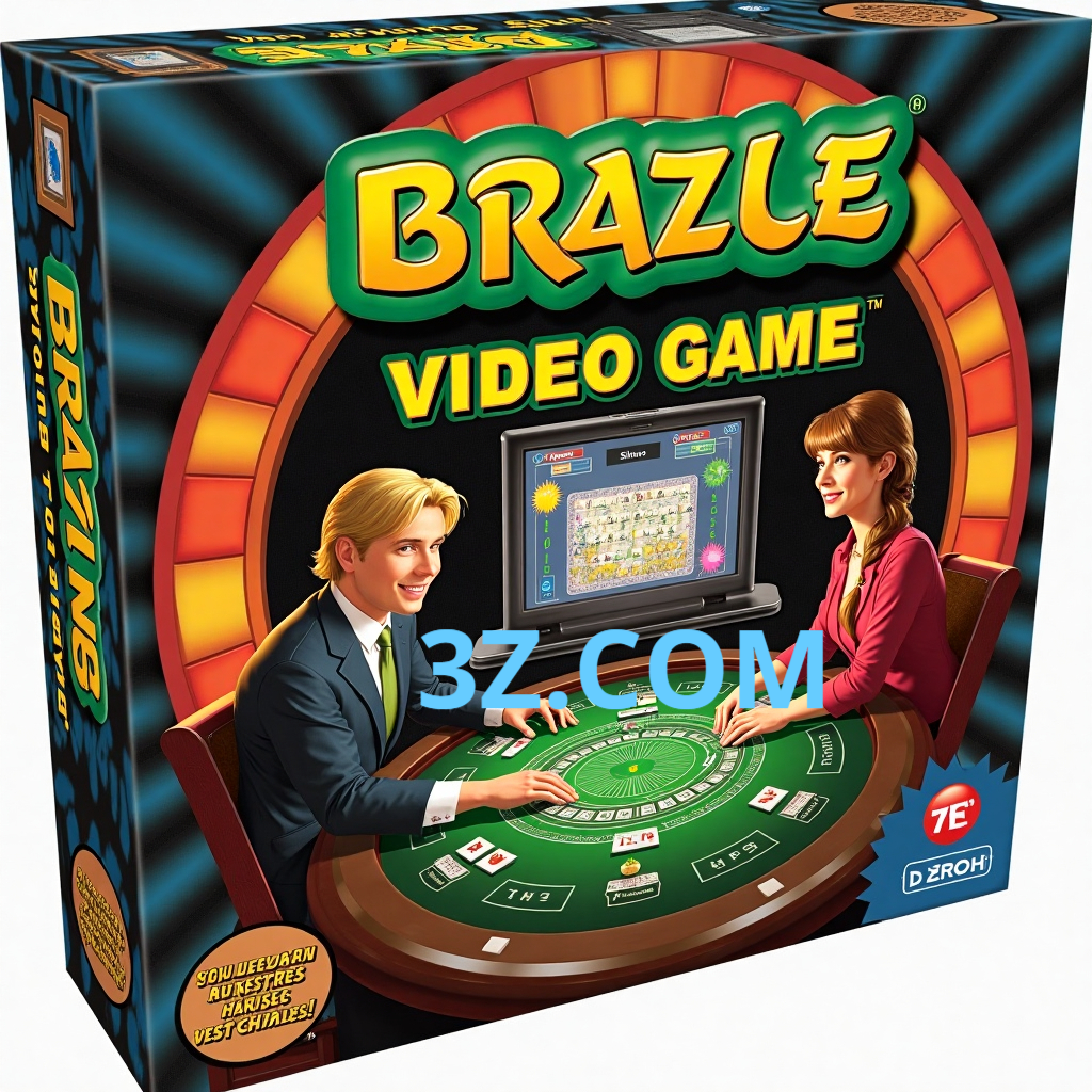 A Arte do Poker: Estratégia e Habilidade no bet09.COM